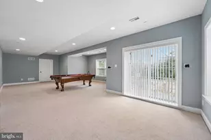 301 Jennifer Ln, Exton, PA 19341 - Photo 33