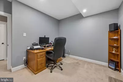 301 Jennifer Lane, Exton, PA 19341 - Photo 35