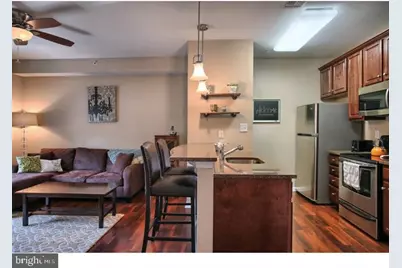 135 Prospect Street #304, Phoenixville, PA 19460 - Photo 3