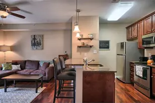 135 Prospect St, Phoenixville, PA 19460 - Photo 3