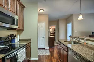 135 Prospect St, Phoenixville, PA 19460 - Photo 1