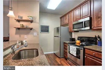 135 Prospect Street #304, Phoenixville, PA 19460 - Photo 5