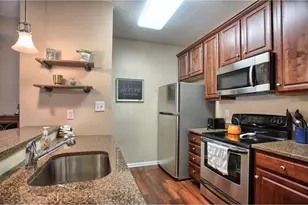 135 Prospect St, Phoenixville, PA 19460 - Photo 5