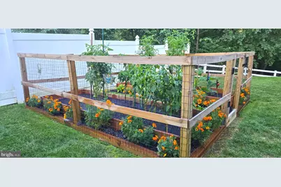 408 Woodland Drive, Downingtown, PA 19335 - Photo 39