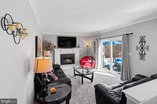 408 Woodland Dr, Downingtown, PA 19335 - Photo 11