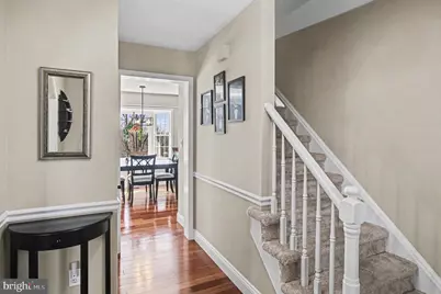 408 Woodland Drive, Downingtown, PA 19335 - Photo 7