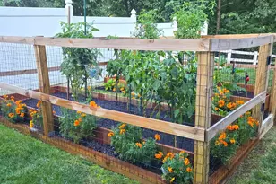 408 Woodland Dr, Downingtown, PA 19335 - Photo 39