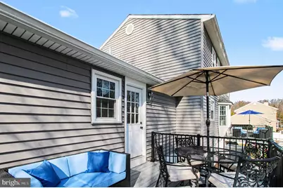 408 Woodland Drive, Downingtown, PA 19335 - Photo 29