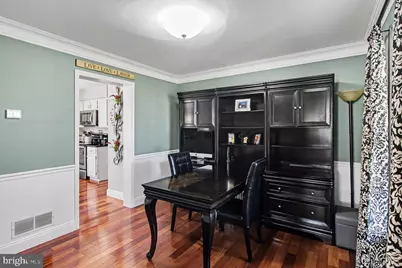 408 Woodland Drive, Downingtown, PA 19335 - Photo 15