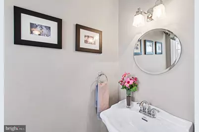 408 Woodland Drive, Downingtown, PA 19335 - Photo 17