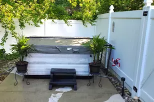 408 Woodland Dr, Downingtown, PA 19335 - Photo 35