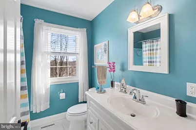 408 Woodland Drive, Downingtown, PA 19335 - Photo 25