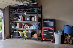 408 Woodland Dr, Downingtown, PA 19335 - Photo 41