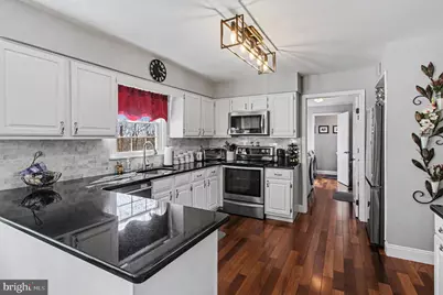 408 Woodland Drive, Downingtown, PA 19335 - Photo 9