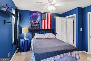 408 Woodland Dr, Downingtown, PA 19335 - Photo 21