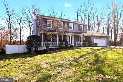 408 Woodland Drive, Downingtown, PA 19335 - Photo 3