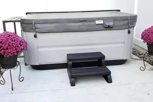 408 Woodland Dr, Downingtown, PA 19335 - Photo 37