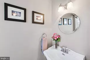 408 Woodland Dr, Downingtown, PA 19335 - Photo 17