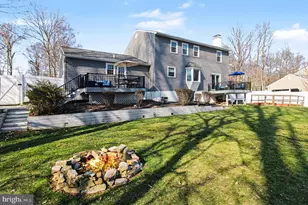 408 Woodland Dr, Downingtown, PA 19335 - Photo 31