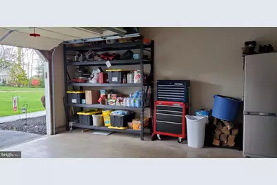 408 Woodland Drive, Downingtown, PA 19335 - Photo 41