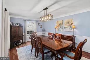 408 Woodland Dr, Downingtown, PA 19335 - Photo 13