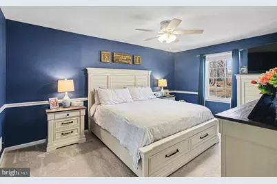 408 Woodland Drive, Downingtown, PA 19335 - Photo 19