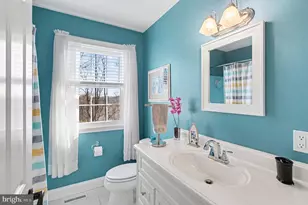 408 Woodland Dr, Downingtown, PA 19335 - Photo 25