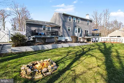 408 Woodland Drive, Downingtown, PA 19335 - Photo 31