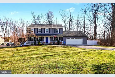 408 Woodland Drive, Downingtown, PA 19335 - Photo 1