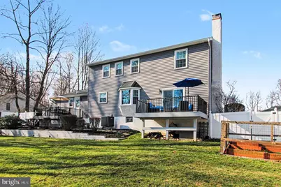 408 Woodland Drive, Downingtown, PA 19335 - Photo 33