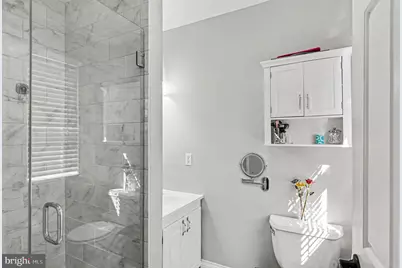 408 Woodland Drive, Downingtown, PA 19335 - Photo 23