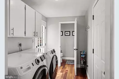 408 Woodland Drive, Downingtown, PA 19335 - Photo 27