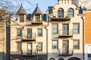 29 E Gay St, West Chester, PA 19380 - Photo 1