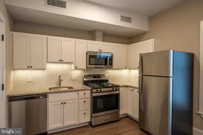 29 E Gay Street #9, West Chester, PA 19380 - Photo 5