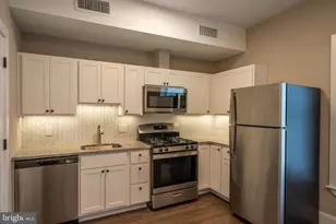 29 E Gay St, West Chester, PA 19380 - Photo 5