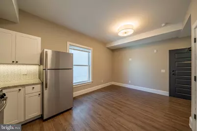 29 E Gay Street #9, West Chester, PA 19380 - Photo 7