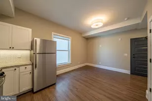 29 E Gay St, West Chester, PA 19380 - Photo 7