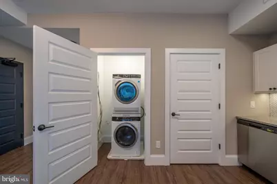 29 E Gay Street #9, West Chester, PA 19380 - Photo 9