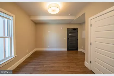 29 E Gay Street #9, West Chester, PA 19380 - Photo 13