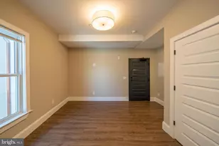 29 E Gay St, West Chester, PA 19380 - Photo 13