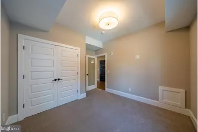 29 E Gay Street #9, West Chester, PA 19380 - Photo 11