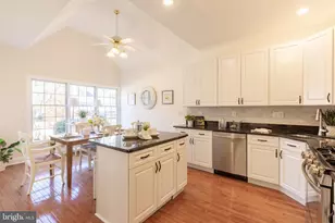 69 Highpoint Dr, Berwyn, PA 19312 - Photo 7