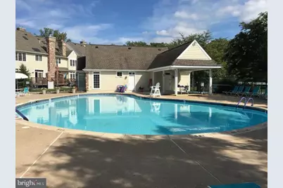 69 Highpoint Drive #69, Berwyn, PA 19312 - Photo 37