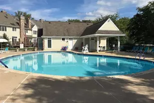 69 Highpoint Dr, Berwyn, PA 19312 - Photo 37