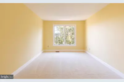 69 Highpoint Drive #69, Berwyn, PA 19312 - Photo 31