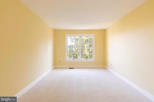 69 Highpoint Dr, Berwyn, PA 19312 - Photo 31