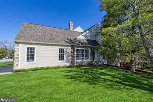 69 Highpoint Dr, Berwyn, PA 19312 - Photo 35