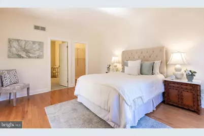 69 Highpoint Drive #69, Berwyn, PA 19312 - Photo 17