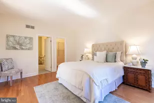 69 Highpoint Dr, Berwyn, PA 19312 - Photo 17