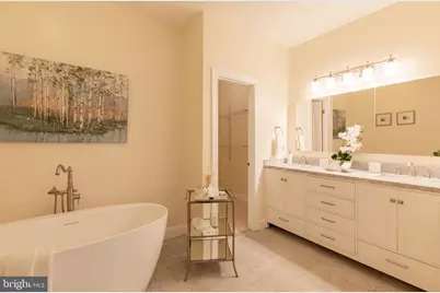 69 Highpoint Drive #69, Berwyn, PA 19312 - Photo 21